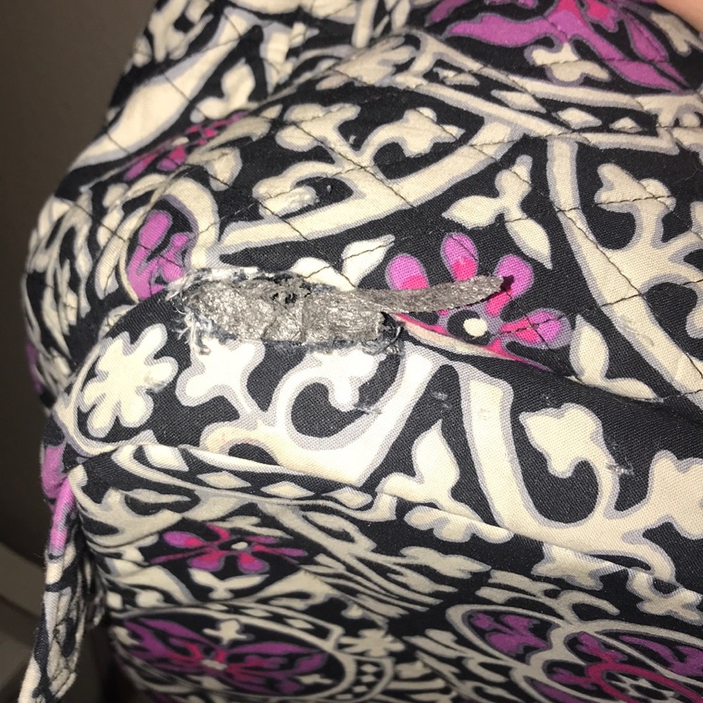 Backpack - Picture 5 of 5